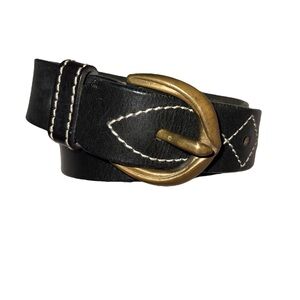 Collezione Informale Altero Handcrafted🦎🌵